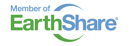 earthshare logo.gif