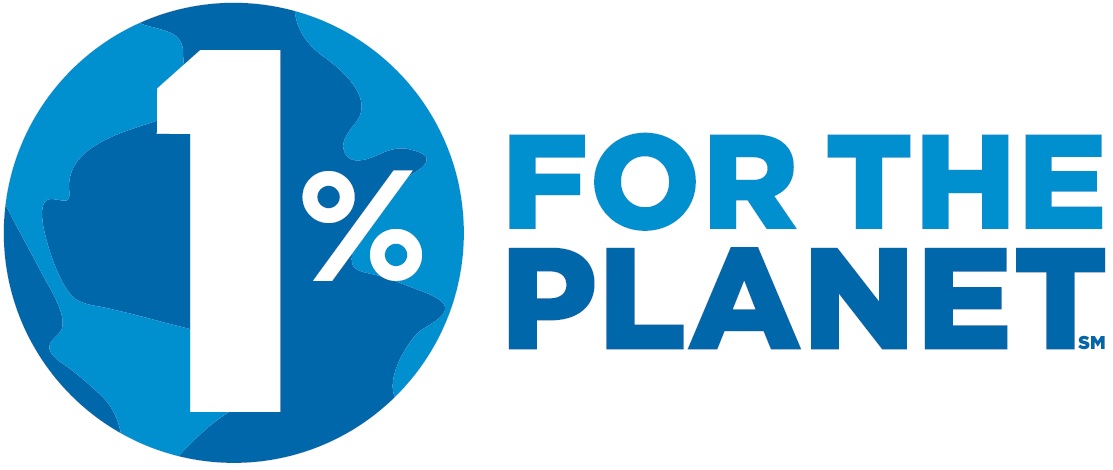 1percent logo.jpg