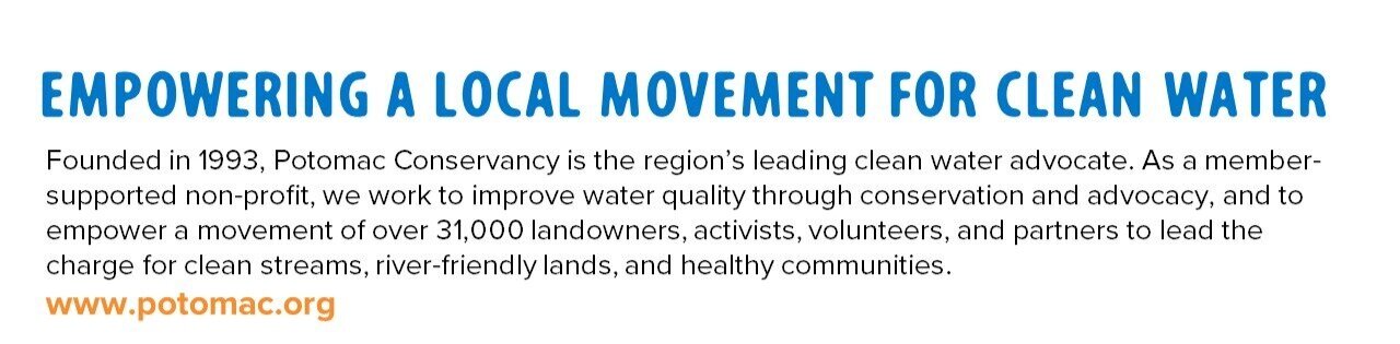 empowering+a+movement.jpg