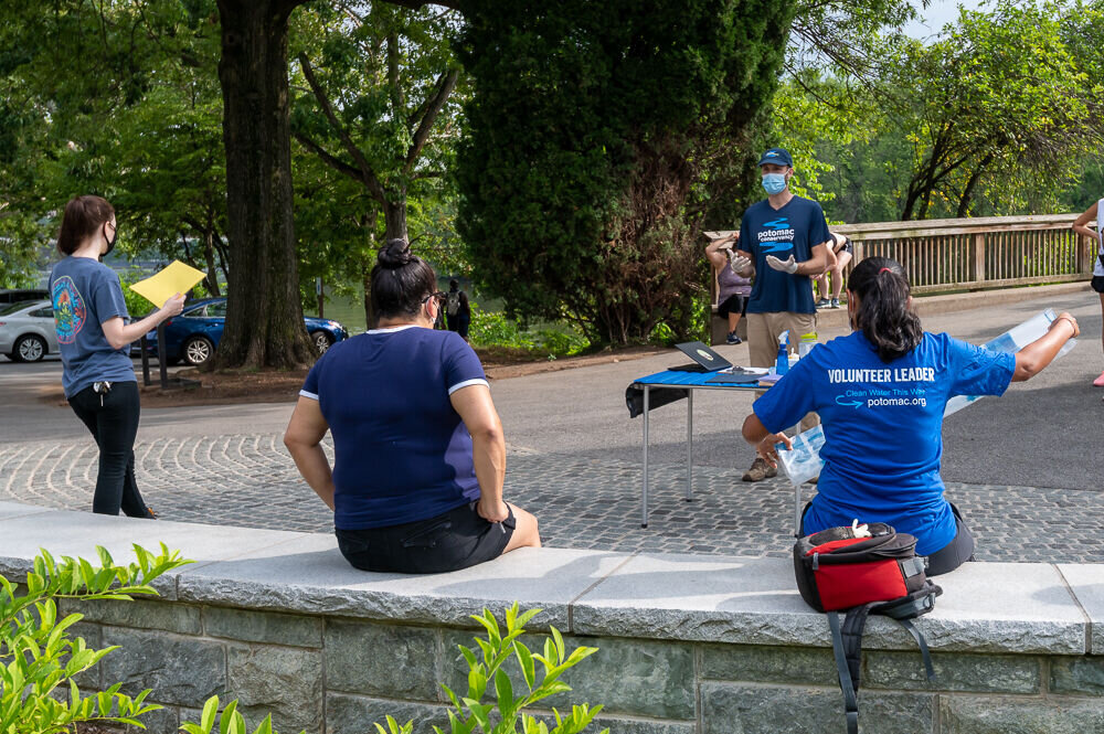 G0801 Potomac Conservancy TRI-104 (1).jpg
