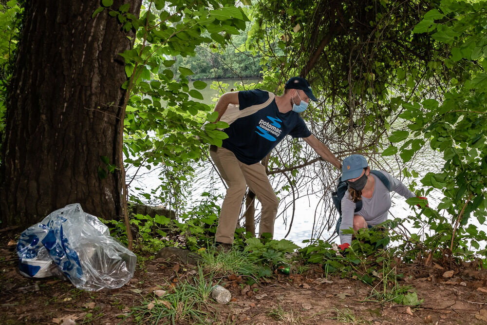 G0801 Potomac Conservancy TRI-251 (1).jpg
