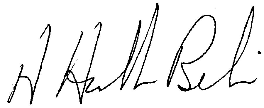 hedrick_signature (1).jpg