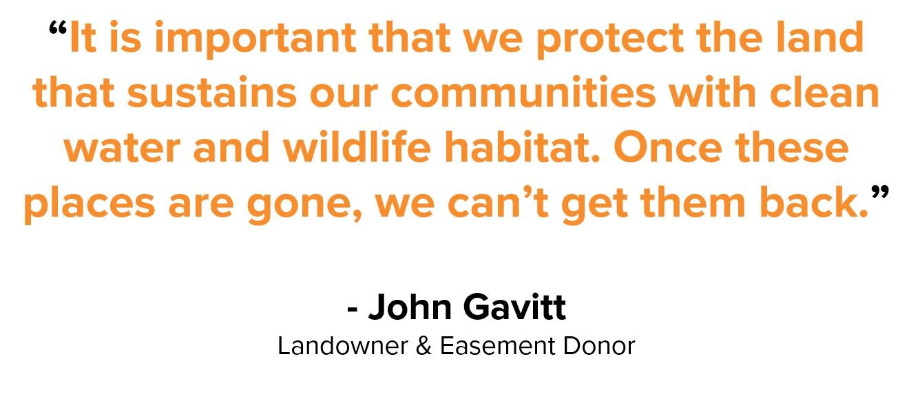 John Gavitt quote.JPG