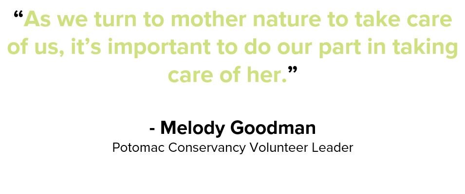 Melody goodman quote.JPG