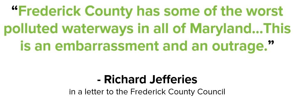 richard jefferies quote.JPG