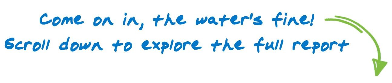 waters fine.JPG