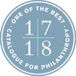 2017-18_Seal2_larger.png