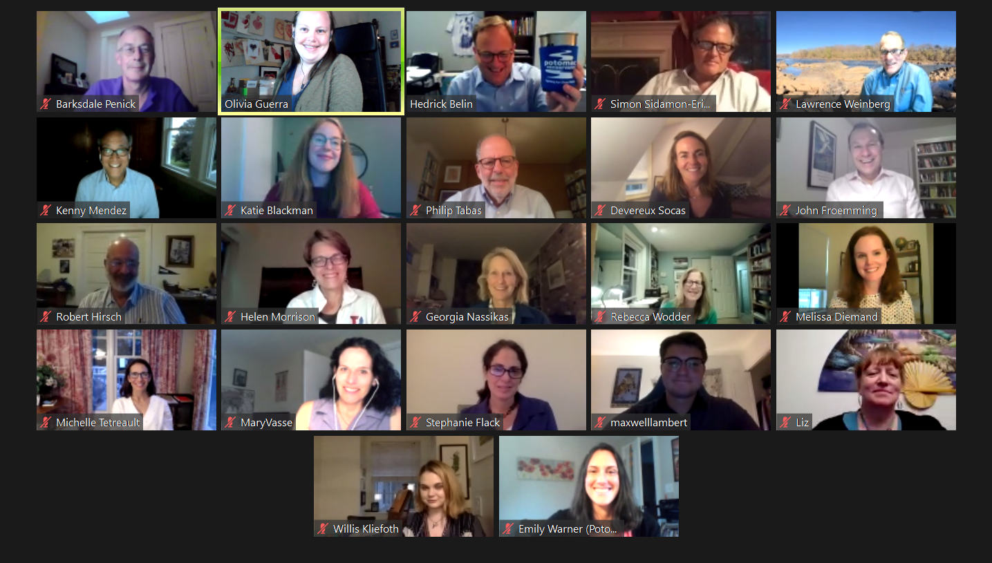 board and staff.png