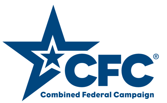 cfc2.PNG
