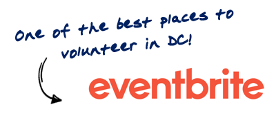 eventbrite endorsement.PNG