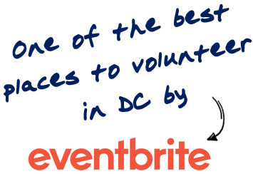 eventbrite.PNG
