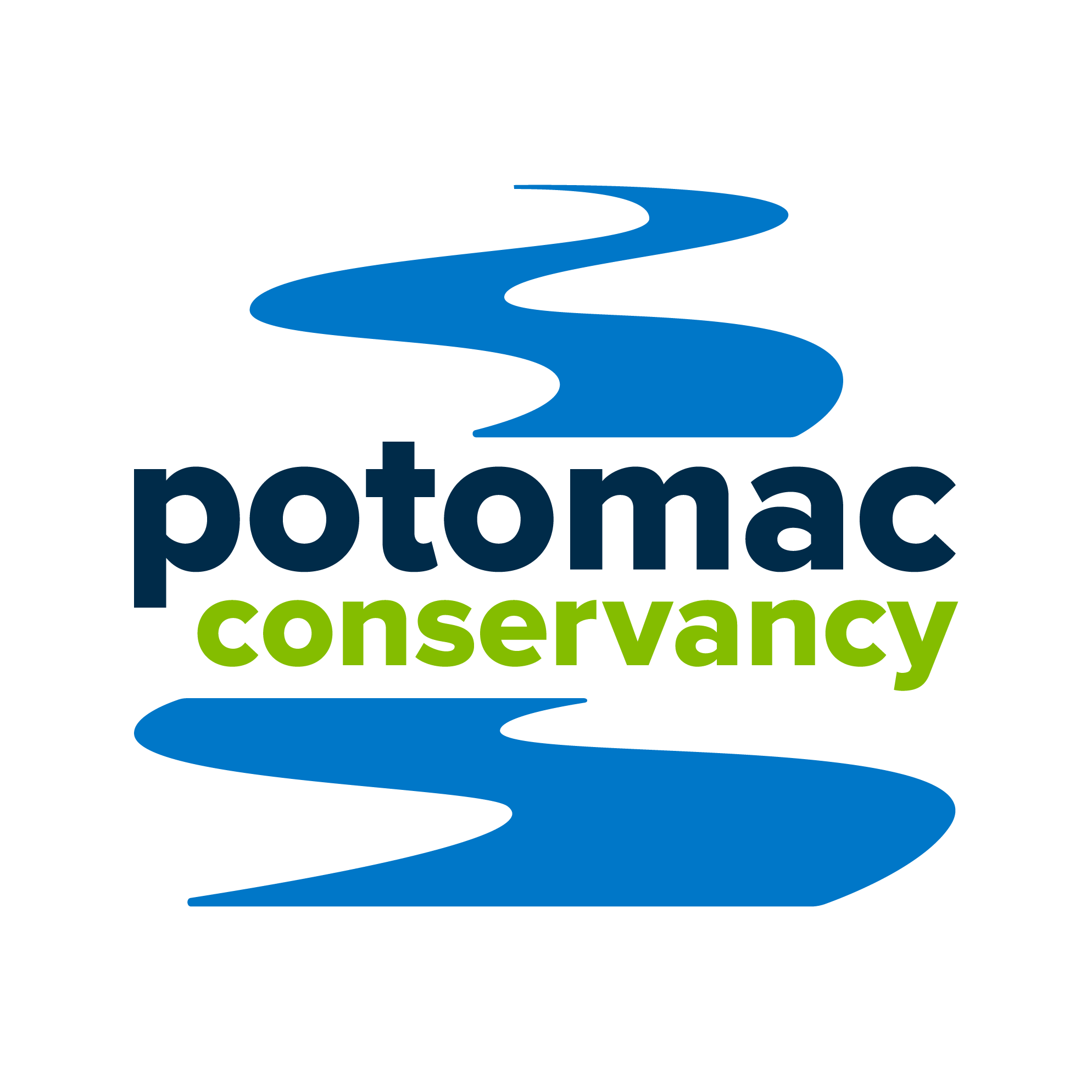 logo-potomac-conserv-circle-rgb (1).png