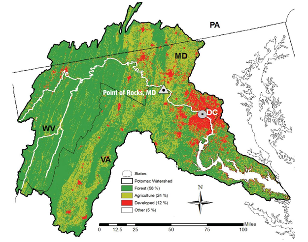 sonr map for site.png