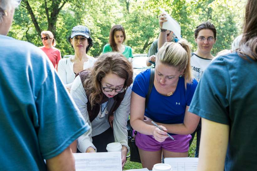 vol signers.png
