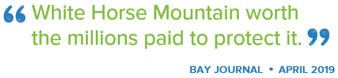 WHM QUOTE.PNG